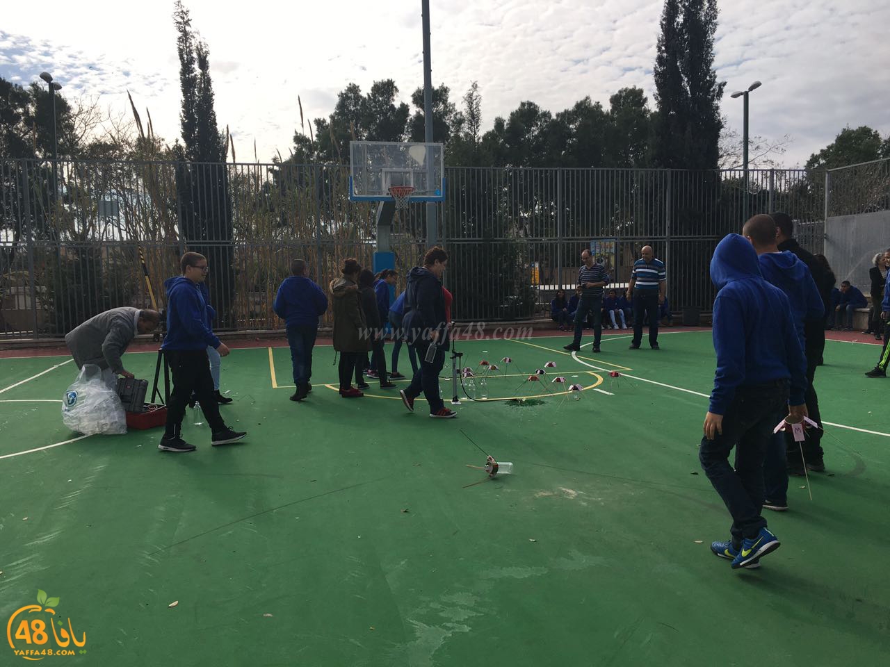 space ajyalj3 (5).jpg